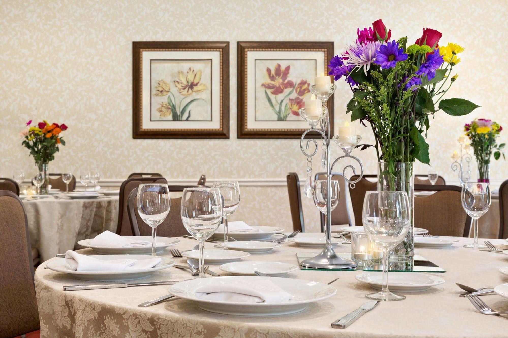 Hilton Garden Inn Atlanta Perimeter Center Dunwoody Kültér fotó